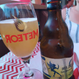 Chez Rose