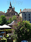 Auberge Des Pêcheurs