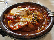 Le Maroc