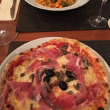 Pizzeria „da Romeo“