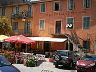 De L'union