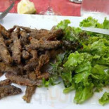 La Table Des Forges