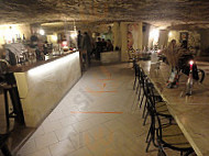 La Cave Aux Moines