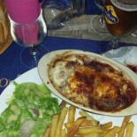 La Palmeraie