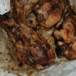 Rôtisserie Antonio