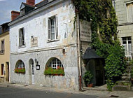 La Petite Auberge