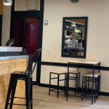 Ô Bistrot