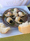 Le Bourguignon