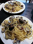 Sapori del Sud