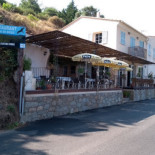 Cala Di Sole