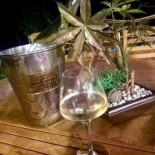 Domaine Ostriconi
