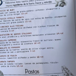 Raviolina