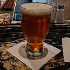 Burtons Grill Of Mt. Pleasant