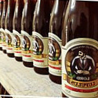 Cervejaria Lord Lupulus