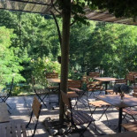Auberge Coopérative Des 3 Rivières