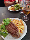 Cafe des Sports