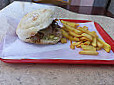 Kebab Rodez Alibaba
