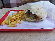 Kebab Rodez Alibaba