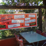 La Patche