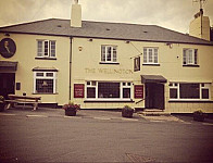 The Wellington Inn