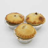 Galloways Bakers