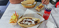 Kebab D'or