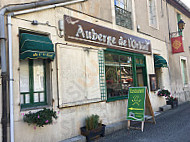 Auberge de L'orbiel