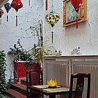 Kim Son's Asia Bistro