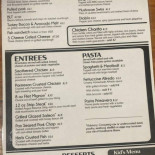 Busti's Tap House