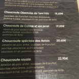 Relais D'alsace