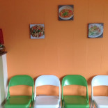 Bua Thai