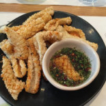 Wagamama