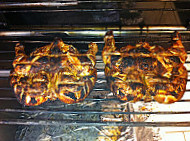 Chicken Grilled