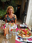Le Bistrot