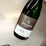 Weingut Schäfer