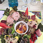 Le Relais De Gascogne