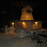 L'auberge Du Meix Lagor