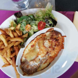Brasserie De La Gare