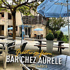 Chez Aurele