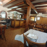 Ferme-Auberge du Hilsen