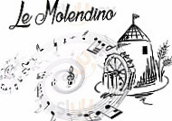 Le Molendino