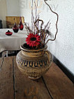 Relais de la Mothe