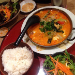 Condor Japanese Noodle Restaurant