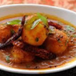 Manjit's @ The Wharf