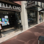 O Bella Ciao (traditionnel Italien)