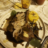 Chidas Cantina