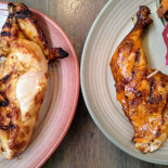 Nando's