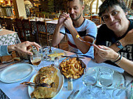 La Patache