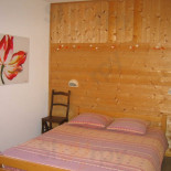 La Tuffière
