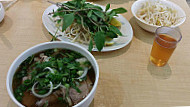 Pho An